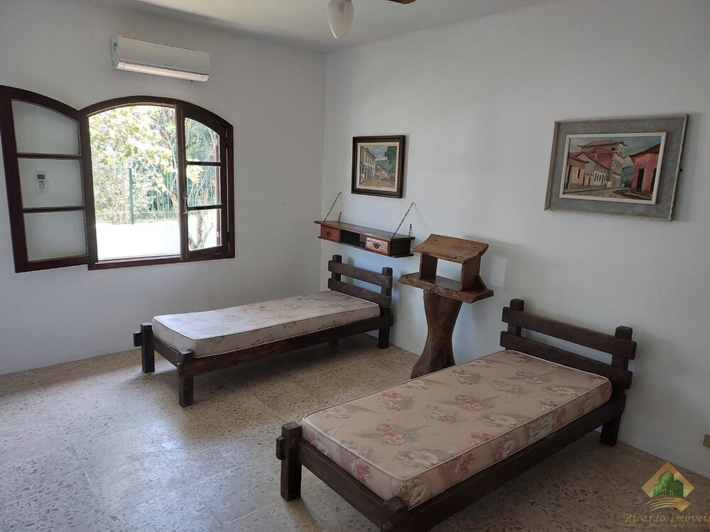 Casa, 3 quartos, 213 m² - Foto 4