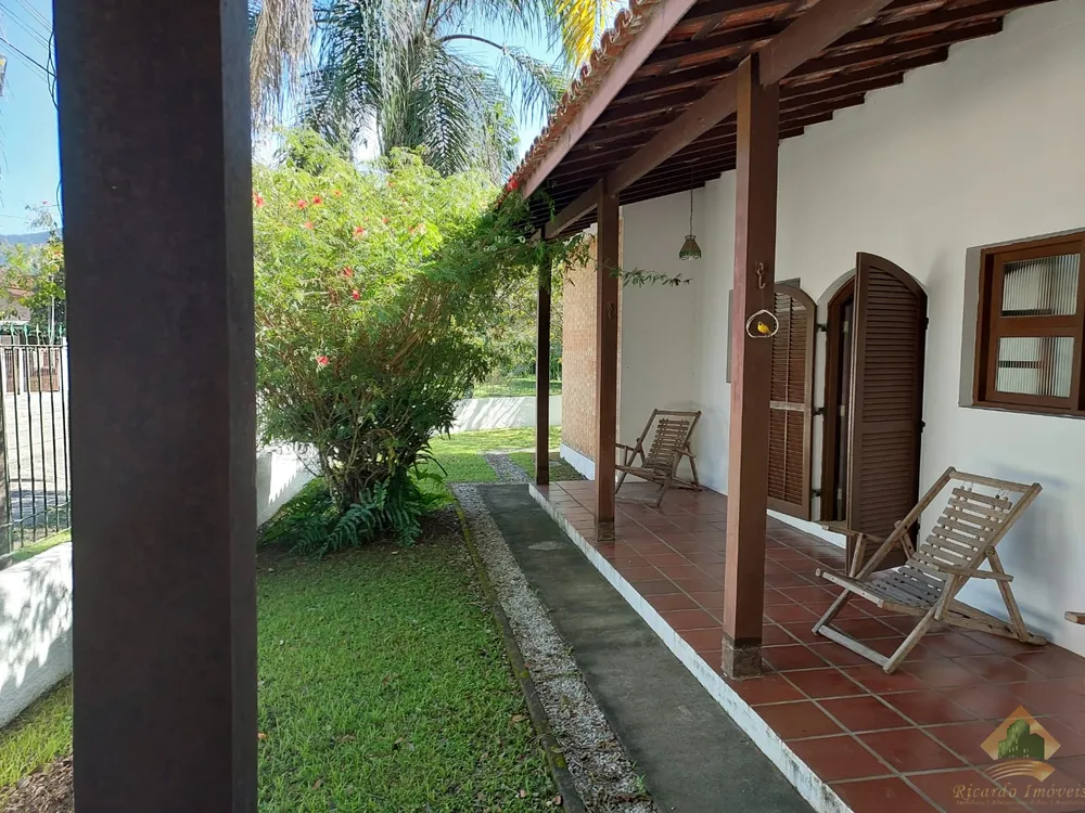 Casa, 3 quartos, 213 m² - Foto 14