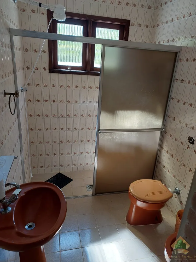 Casa, 3 quartos, 213 m² - Foto 9