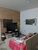 Apartamento, 1 quarto, 55 m² - Foto 4