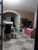 Apartamento, 1 quarto, 55 m² - Foto 1