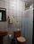Apartamento, 1 quarto, 55 m² - Foto 2