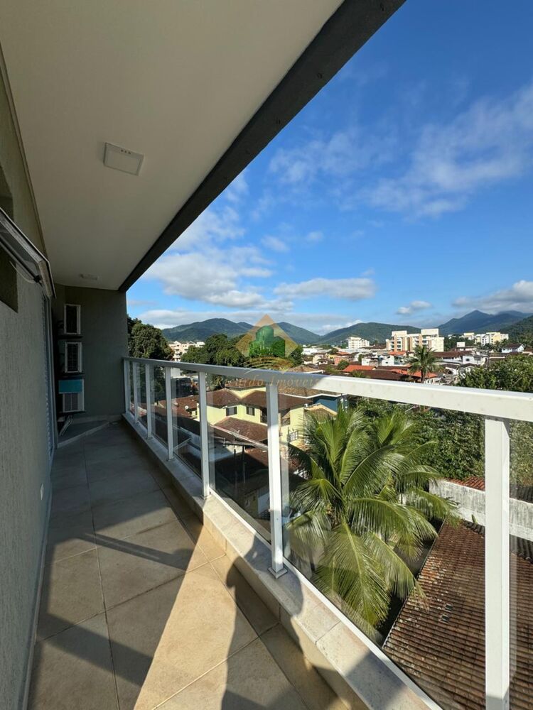 Apartamento, 3 quartos, 156 m² - Foto 17