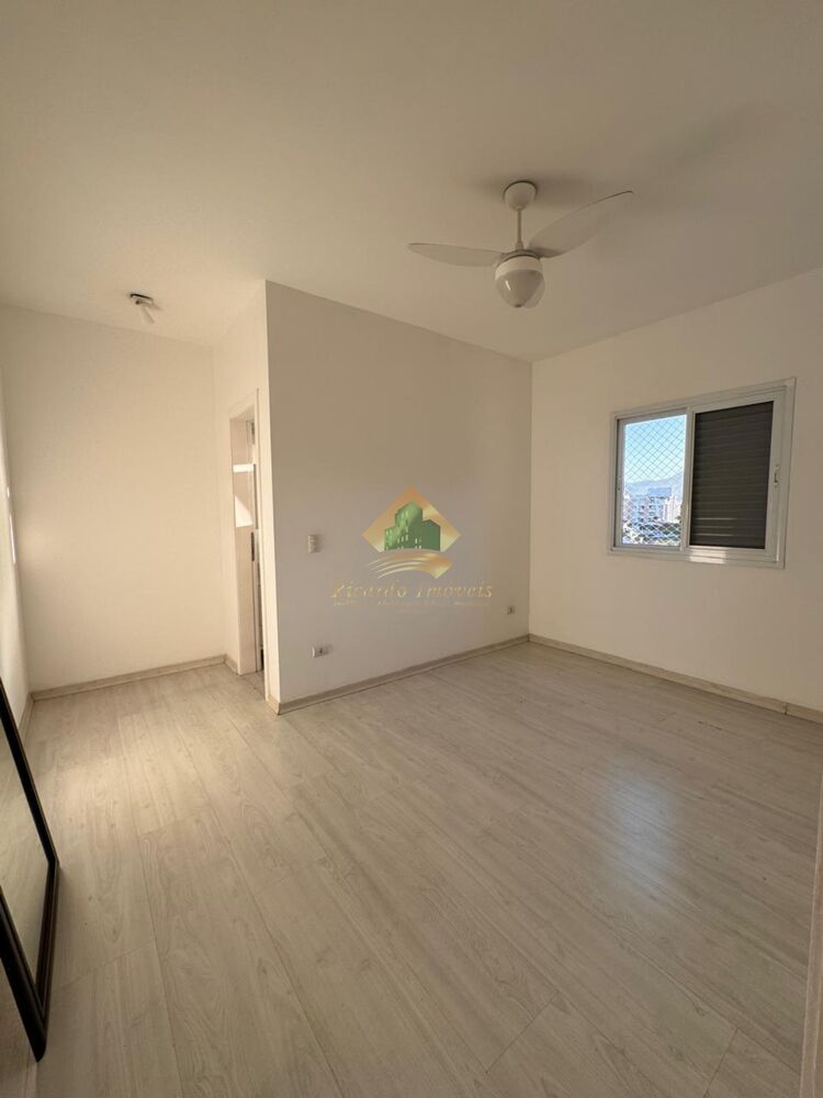Apartamento, 3 quartos, 156 m² - Foto 11