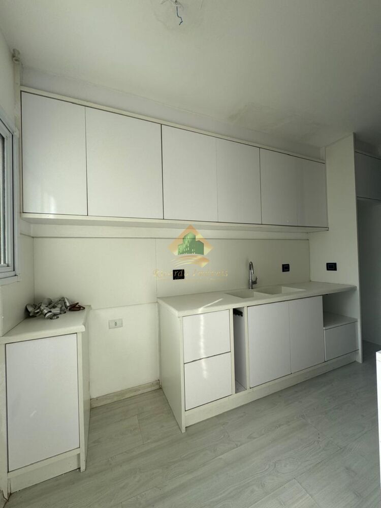 Apartamento, 3 quartos, 156 m² - Foto 19