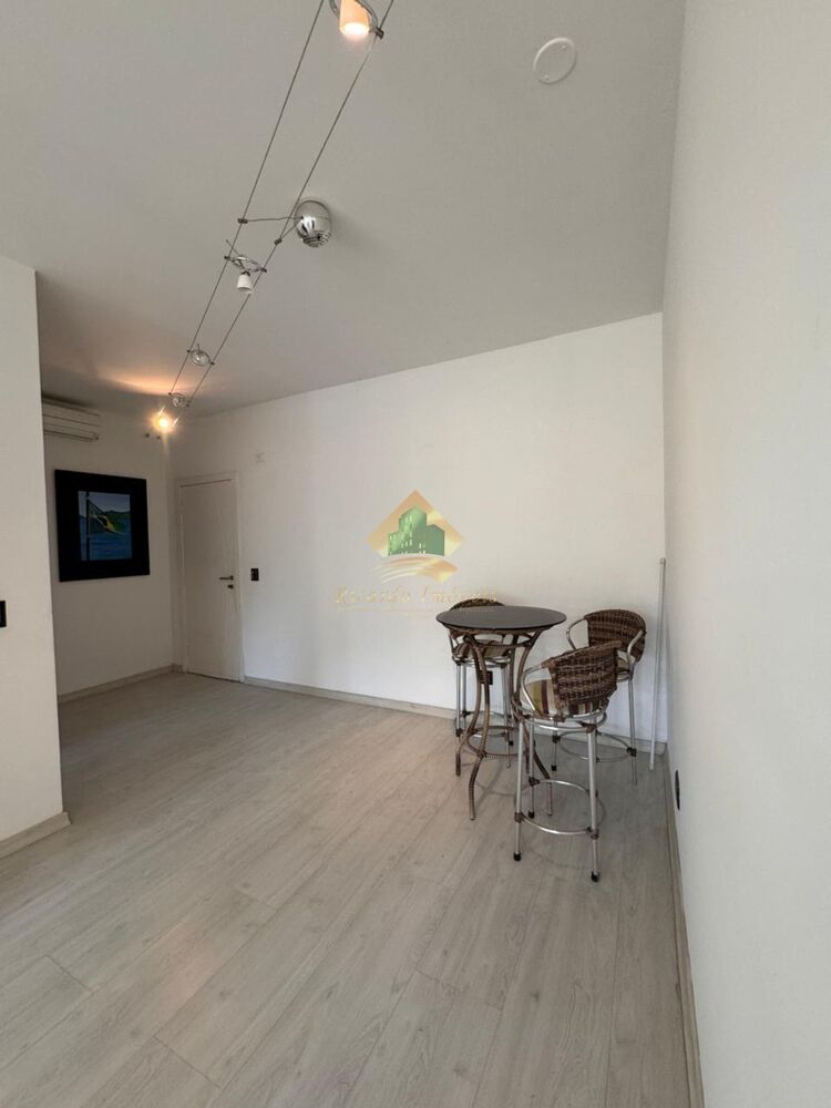 Apartamento, 3 quartos, 156 m² - Foto 5