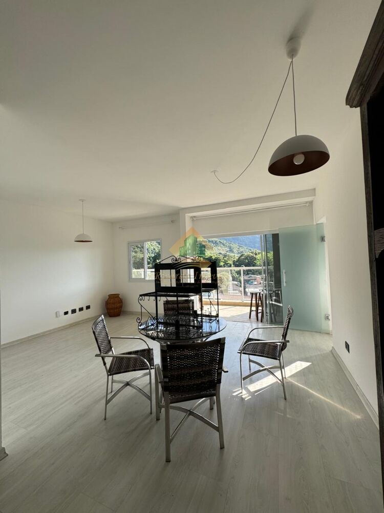 Apartamento, 3 quartos, 156 m² - Foto 21