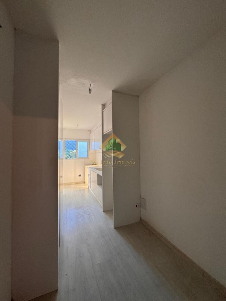 Apartamento, 3 quartos, 156 m² - Foto 6