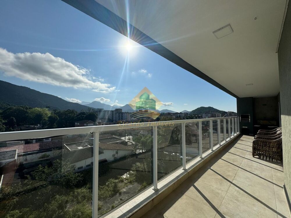 Apartamento, 3 quartos, 156 m² - Foto 15