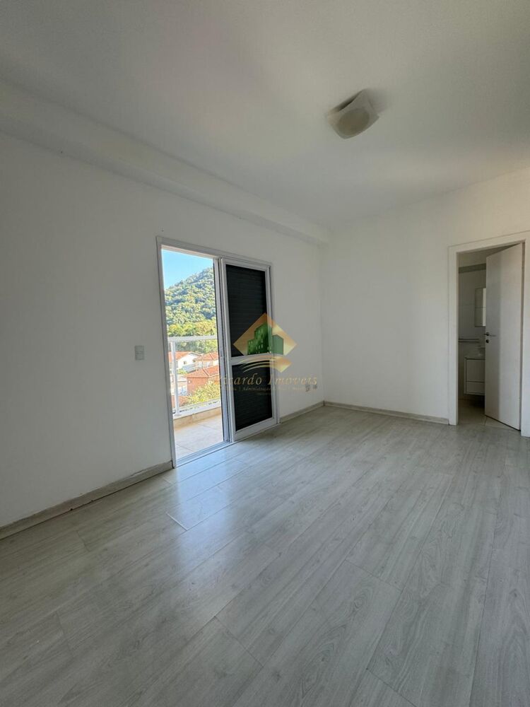 Apartamento, 3 quartos, 156 m² - Foto 13