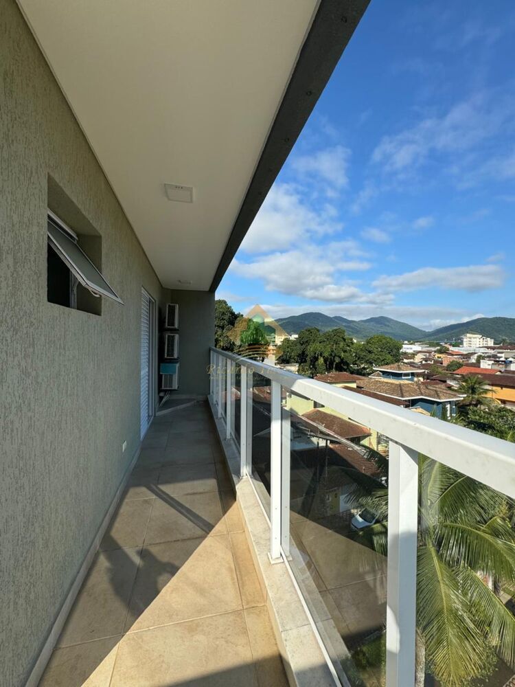 Apartamento, 3 quartos, 156 m² - Foto 16