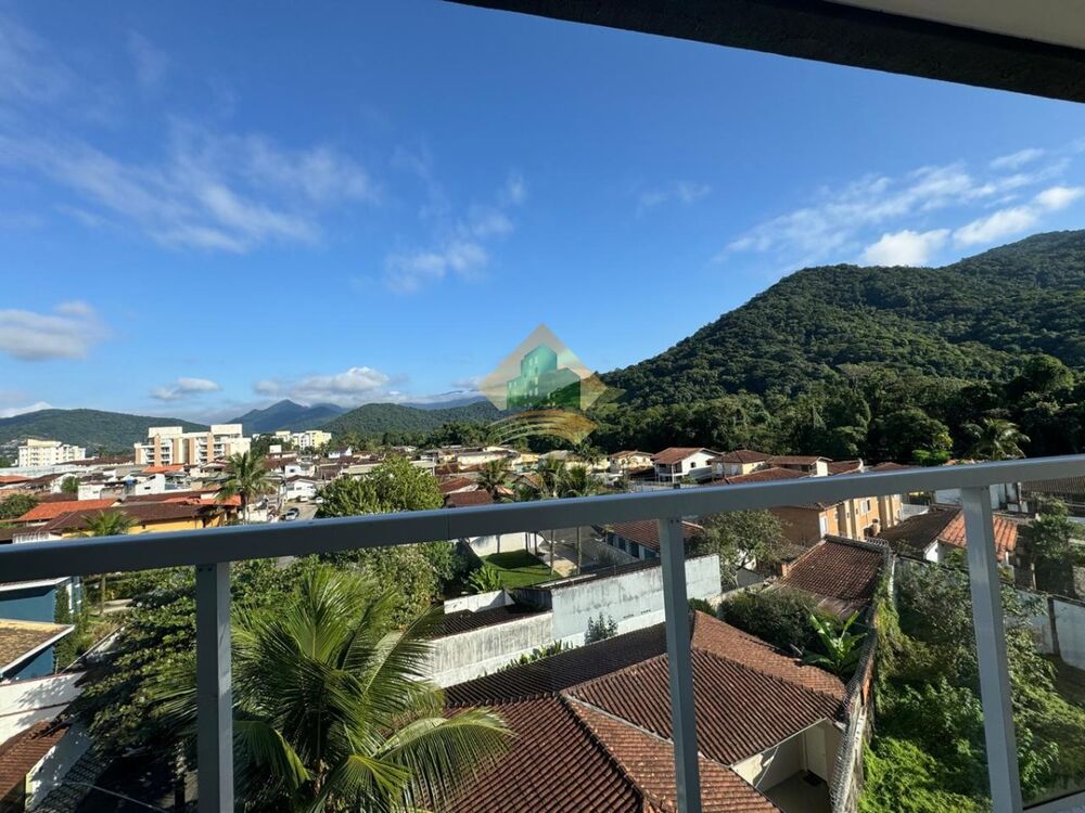 Apartamento, 3 quartos, 156 m² - Foto 1