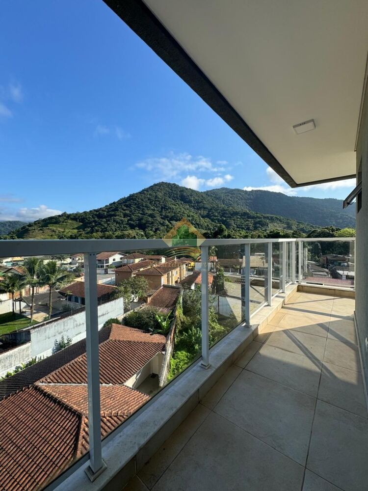 Apartamento, 3 quartos, 156 m² - Foto 22