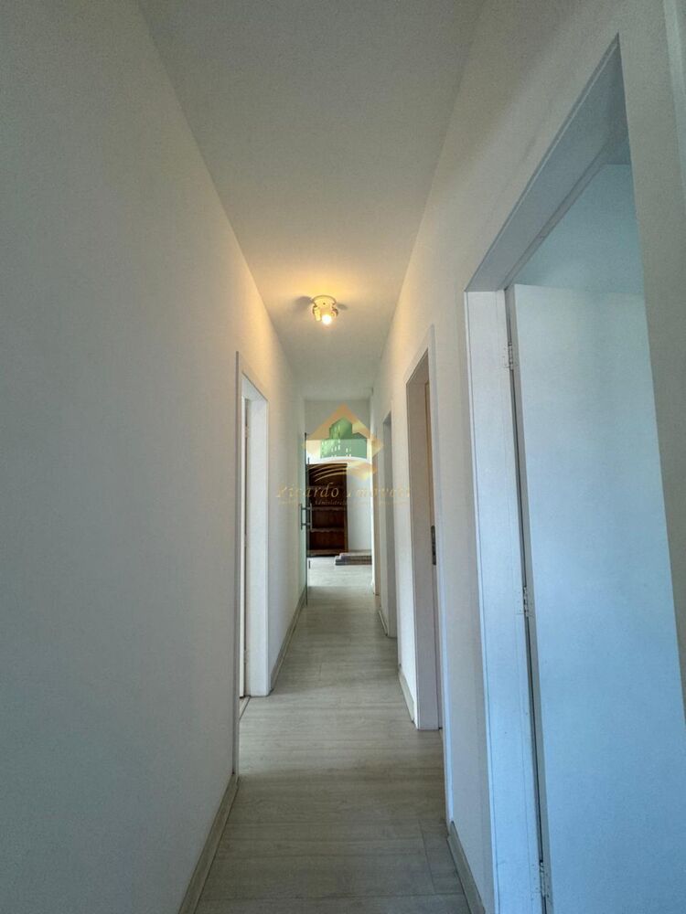 Apartamento, 3 quartos, 156 m² - Foto 10