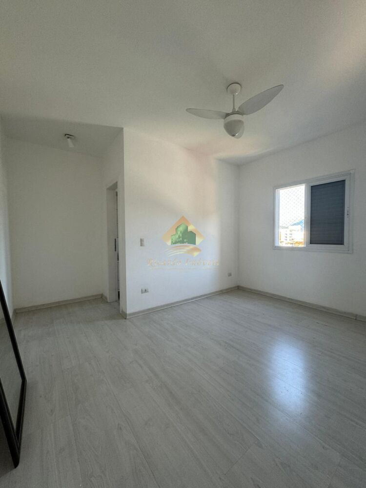 Apartamento, 3 quartos, 156 m² - Foto 9