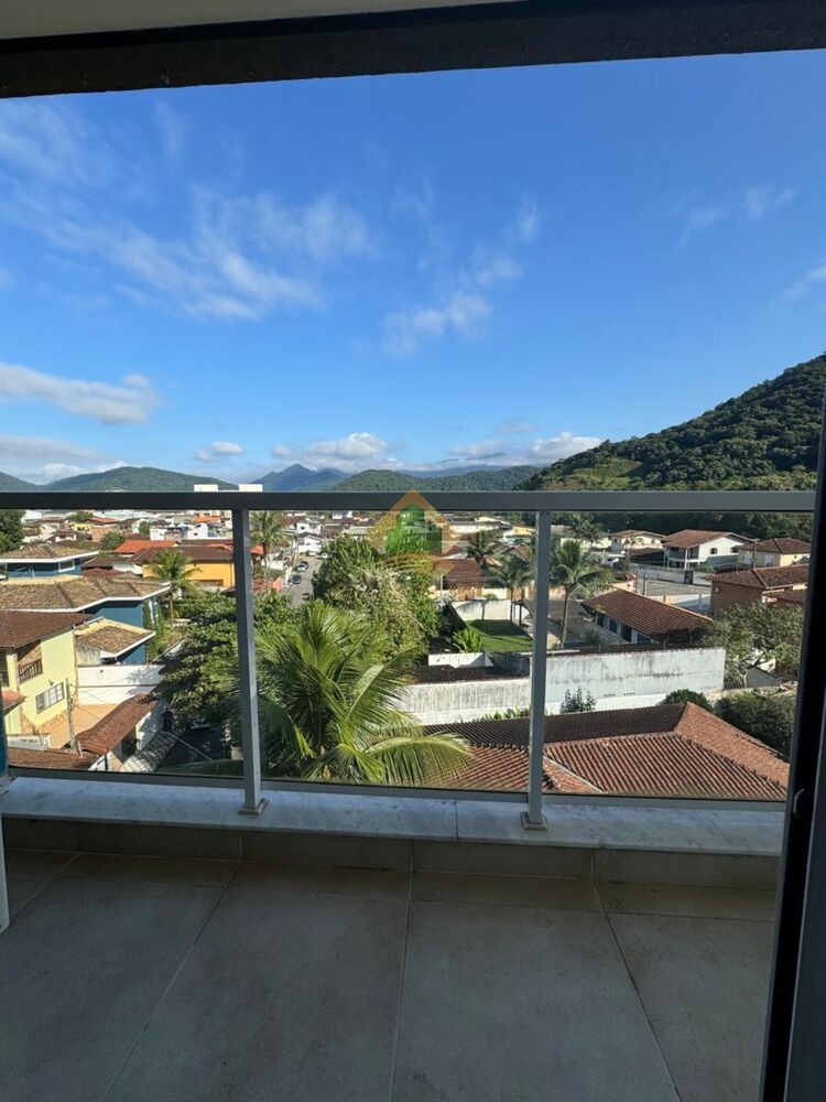 Apartamento, 3 quartos, 156 m² - Foto 12