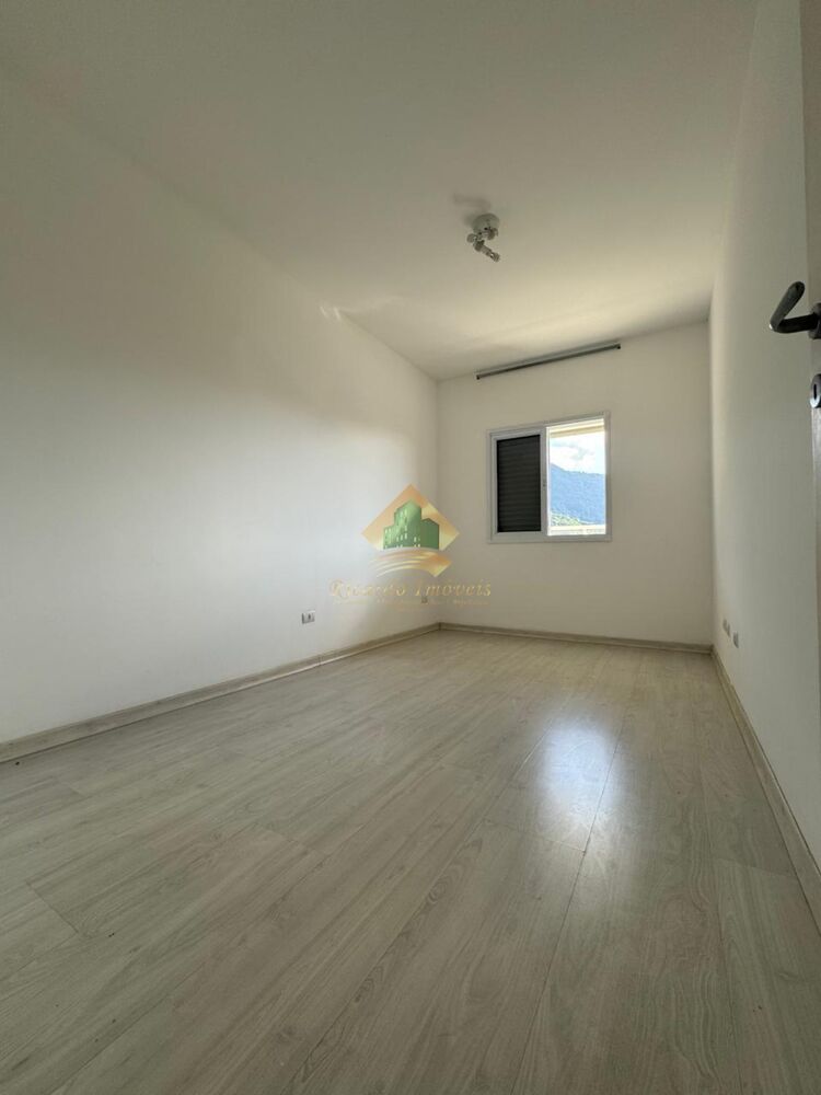 Apartamento, 3 quartos, 156 m² - Foto 18