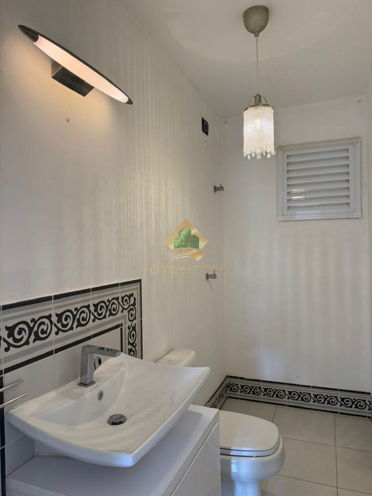 Apartamento, 3 quartos, 156 m² - Foto 8