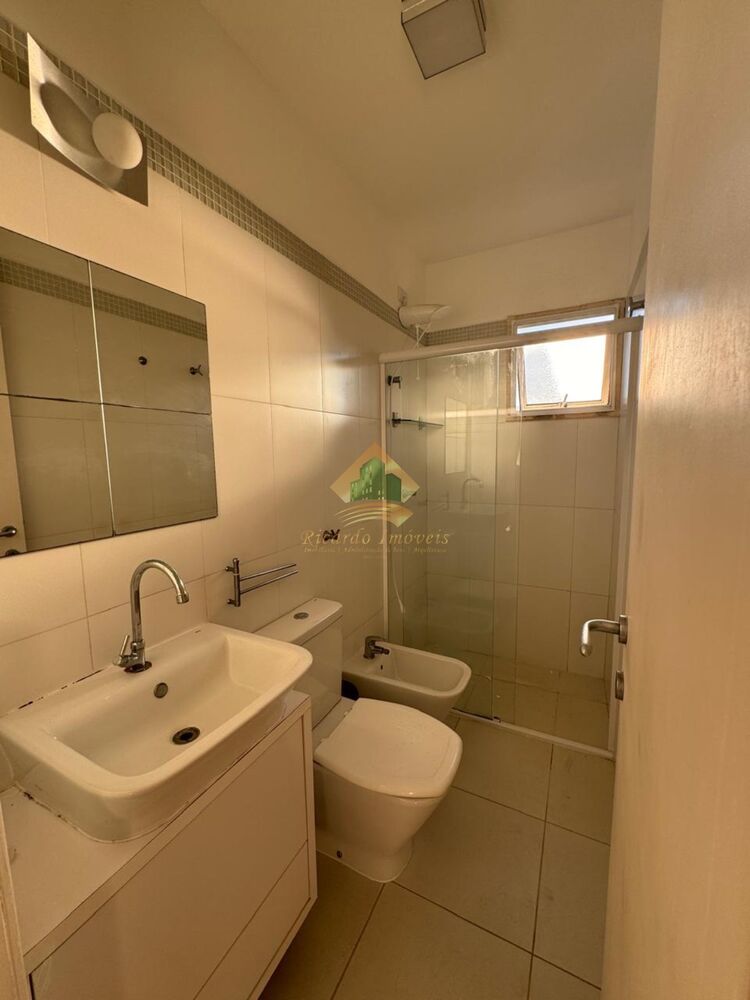 Apartamento, 3 quartos, 156 m² - Foto 2