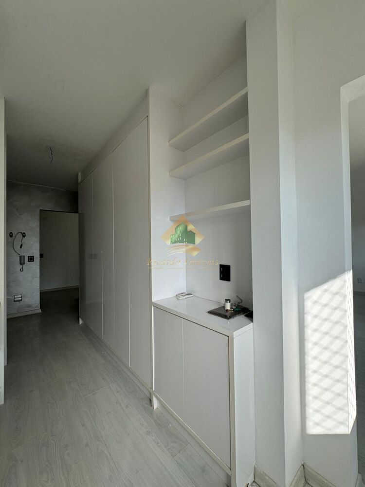 Apartamento, 3 quartos, 156 m² - Foto 20