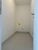 Apartamento, 3 quartos, 156 m² - Foto 4