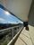 Apartamento, 3 quartos, 156 m² - Foto 5