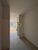 Apartamento, 3 quartos, 156 m² - Foto 3