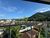 Apartamento, 3 quartos, 156 m² - Foto 1