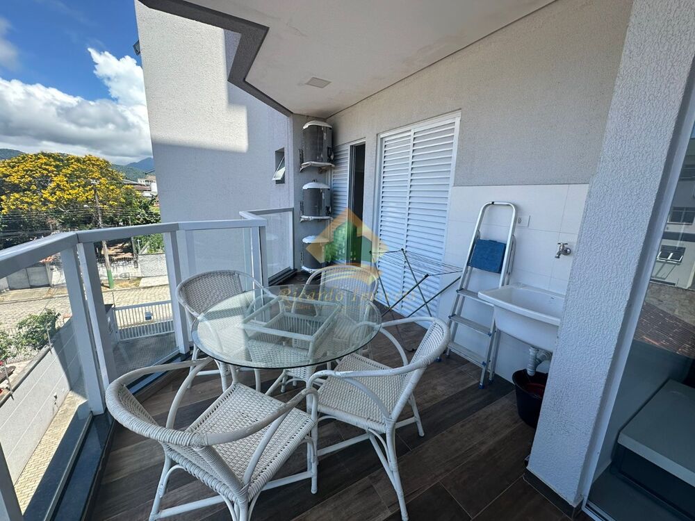 Apartamento, 2 quartos, 73 m² - Foto 4