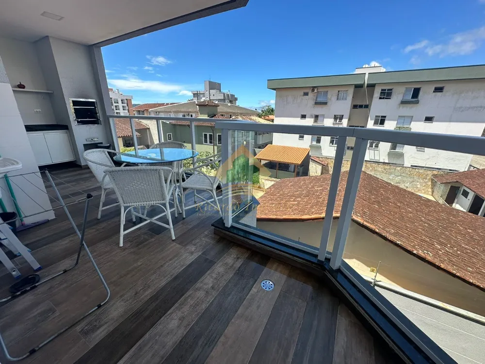 Apartamento, 2 quartos, 73 m² - Foto 11