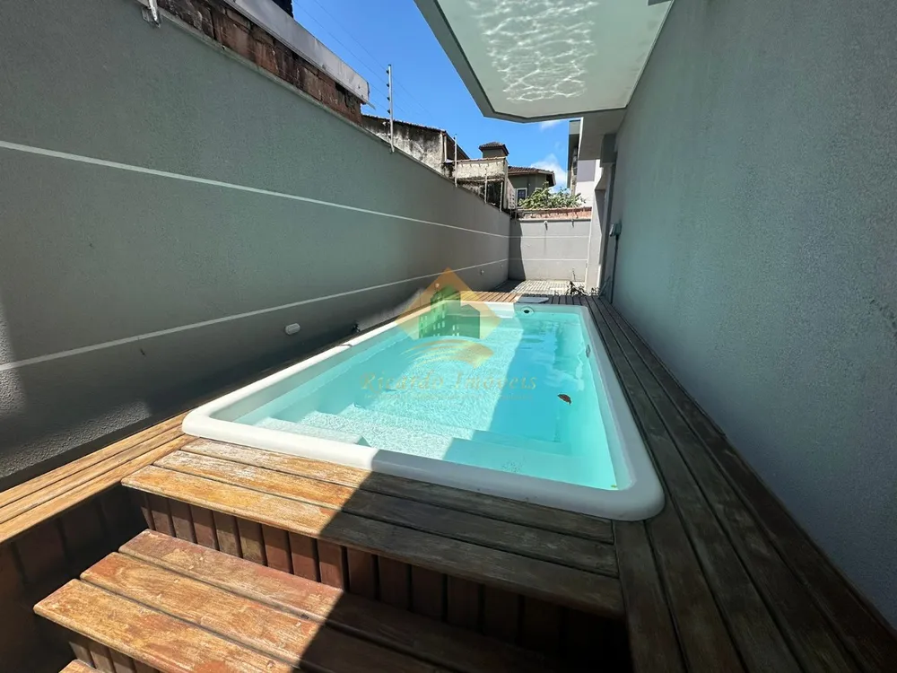 Apartamento, 2 quartos, 73 m² - Foto 3