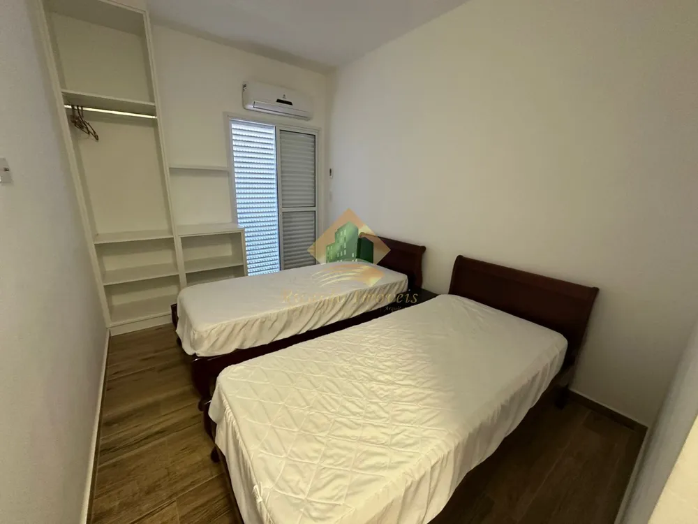 Apartamento, 2 quartos, 73 m² - Foto 16