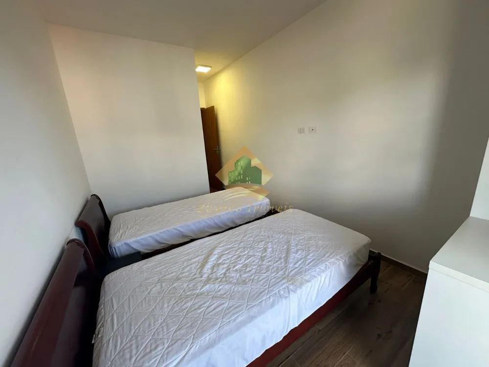 Apartamento, 2 quartos, 73 m² - Foto 15