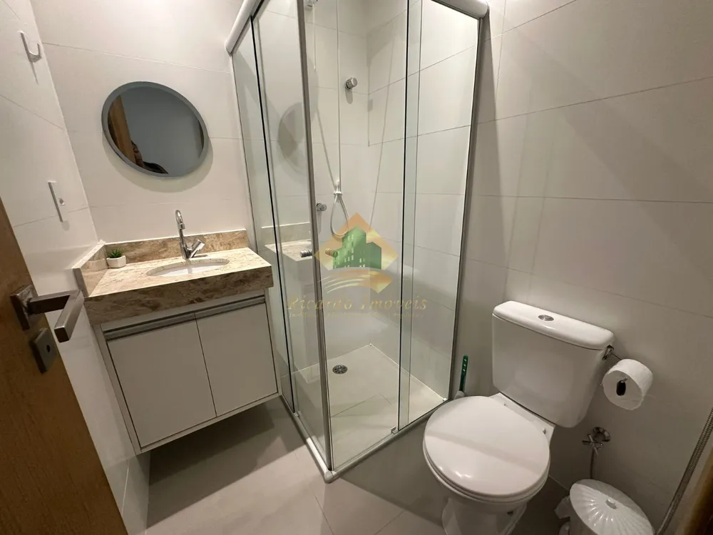 Apartamento, 2 quartos, 73 m² - Foto 14