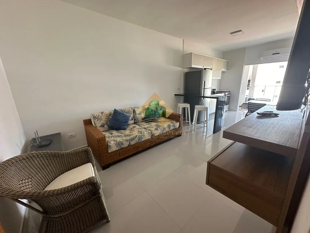 Apartamento, 2 quartos, 73 m² - Foto 6