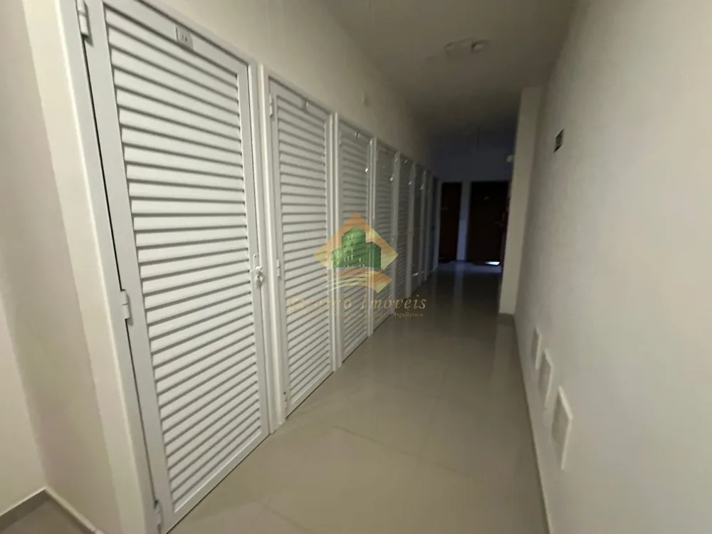 Apartamento, 2 quartos, 73 m² - Foto 4