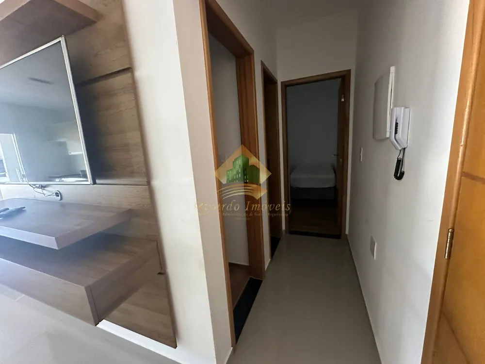 Apartamento, 2 quartos, 73 m² - Foto 12