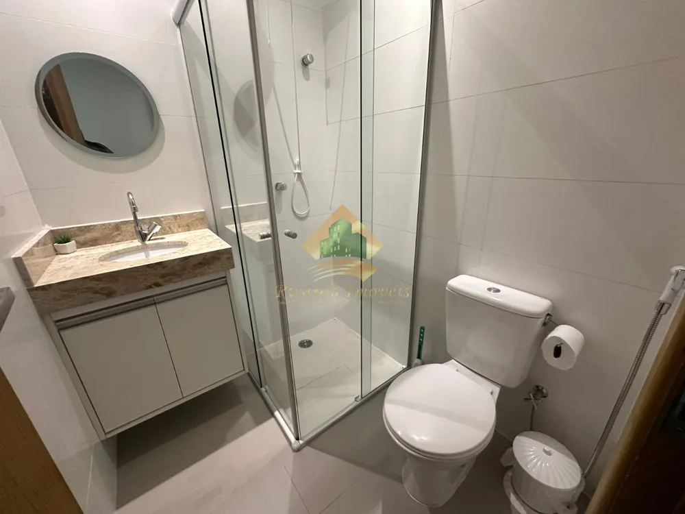 Apartamento, 2 quartos, 73 m² - Foto 18