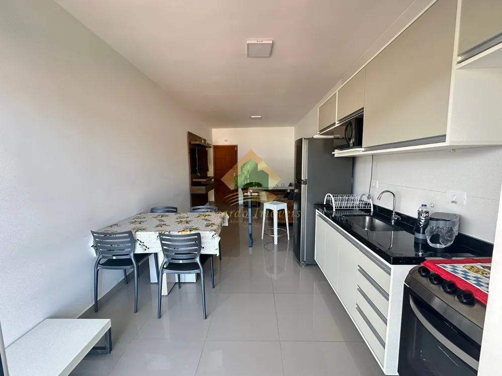 Apartamento, 2 quartos, 73 m² - Foto 8