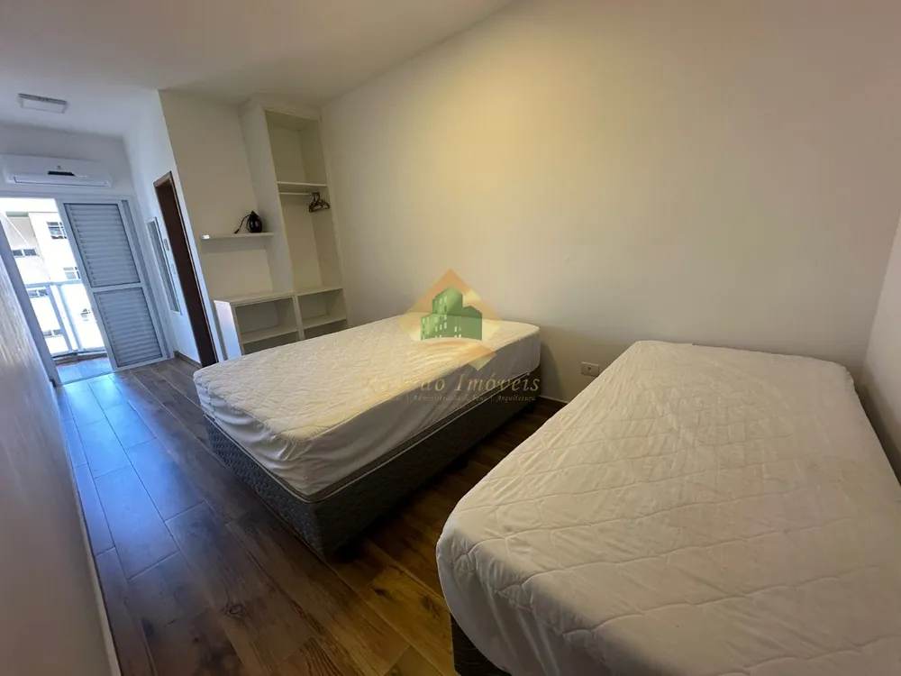 Apartamento, 2 quartos, 73 m² - Foto 13