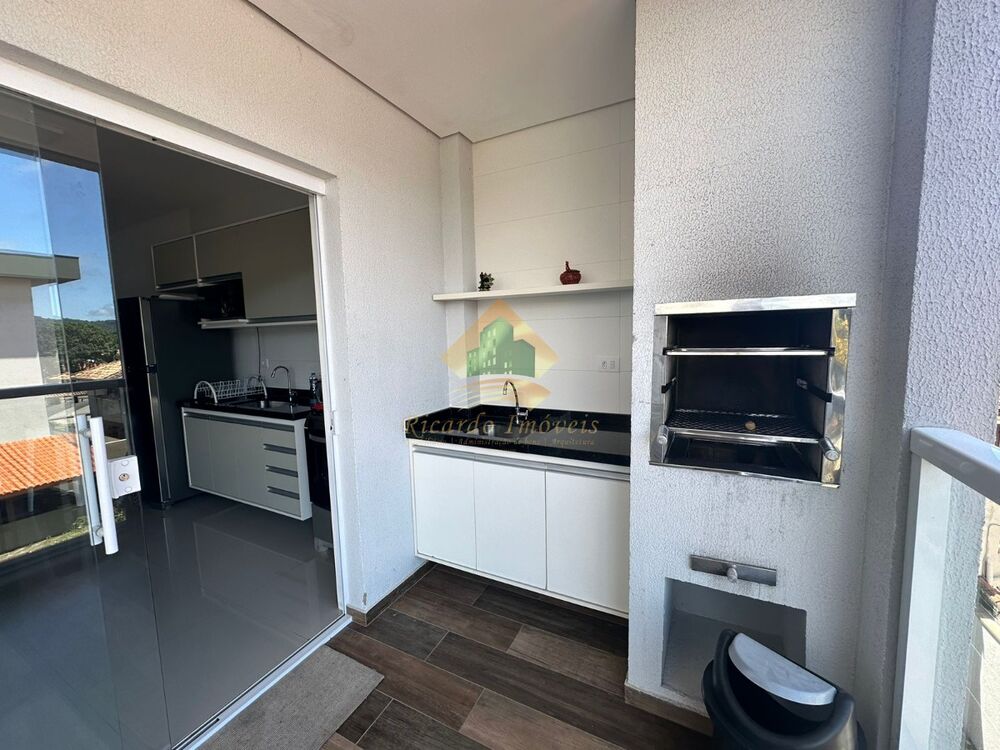 Apartamento, 2 quartos, 73 m² - Foto 3