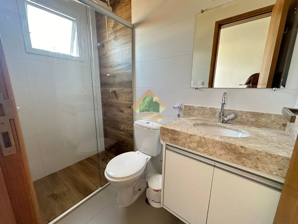 Apartamento, 2 quartos, 73 m² - Foto 17
