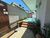 Apartamento, 2 quartos, 73 m² - Foto 1