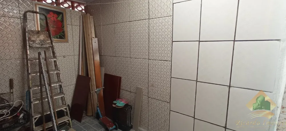 Casa, 4 quartos, 180 m² - Foto 5