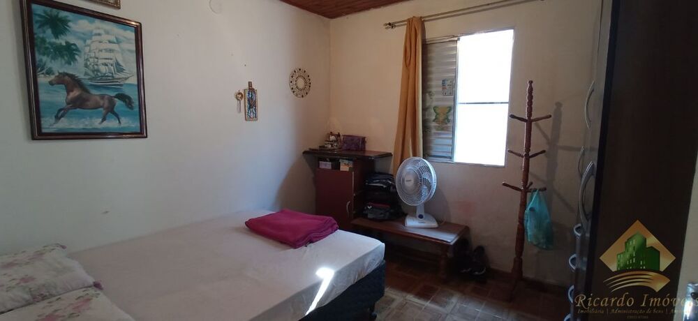 Casa, 4 quartos, 180 m² - Foto 4