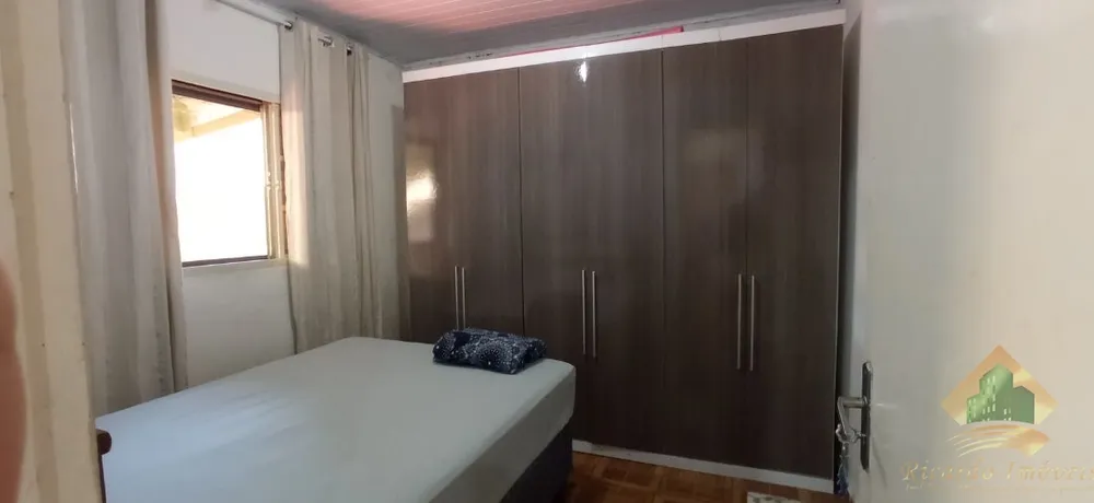 Casa, 4 quartos, 180 m² - Foto 7
