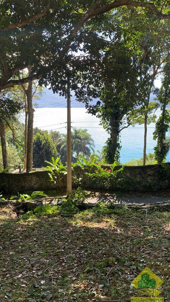 Terreno, 2010 m² - Foto 7