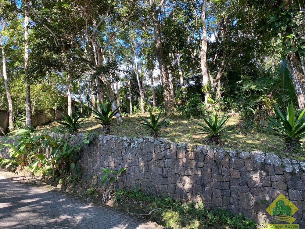 Terreno, 2010 m² - Foto 1