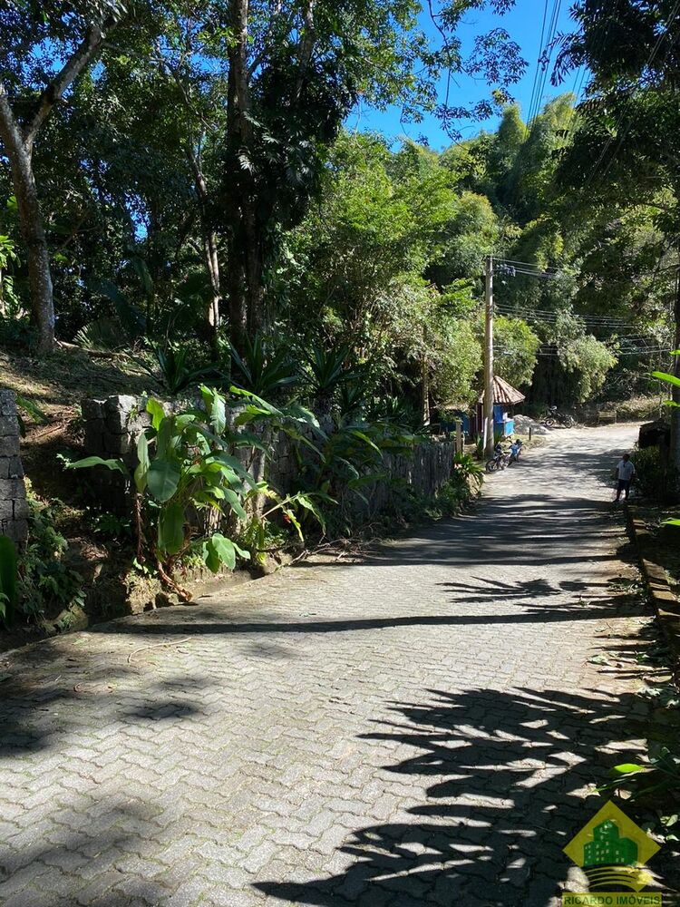 Terreno, 2010 m² - Foto 11