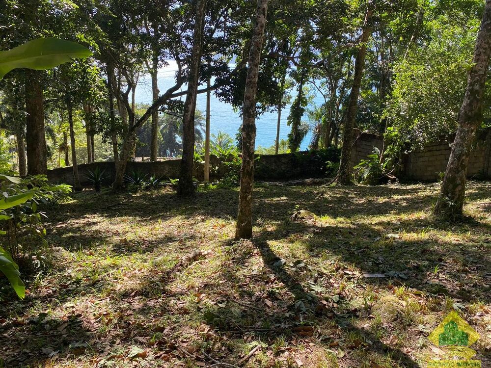 Terreno, 2010 m² - Foto 2